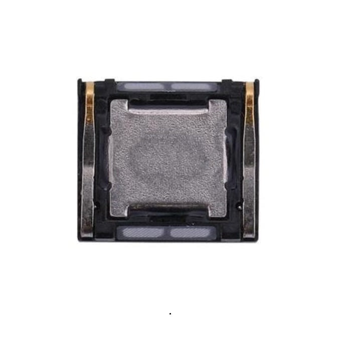 Earpiece Ear Speaker for Realme Narzo 50i - EGFix
