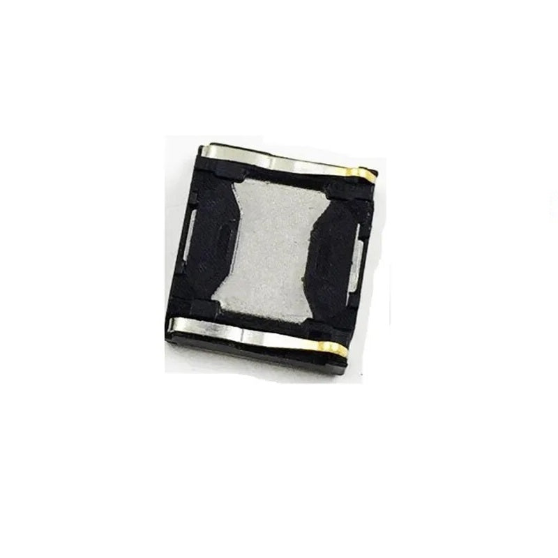 Earpiece Ear speaker for Realme Narzo 50i Prime - EGFix