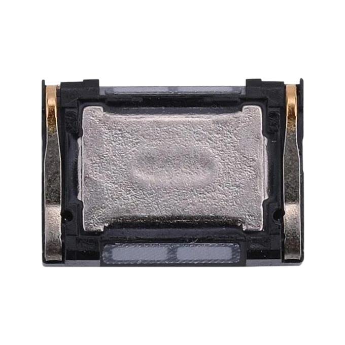 Earpiece Ear Speaker for Realme Narzo 60 Pro 5G - EGFix