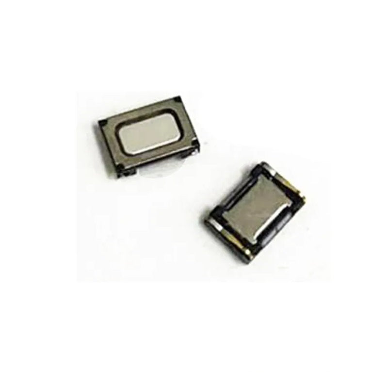 Earpiece Ear Speaker for Realme Narzo N53 - EGFix