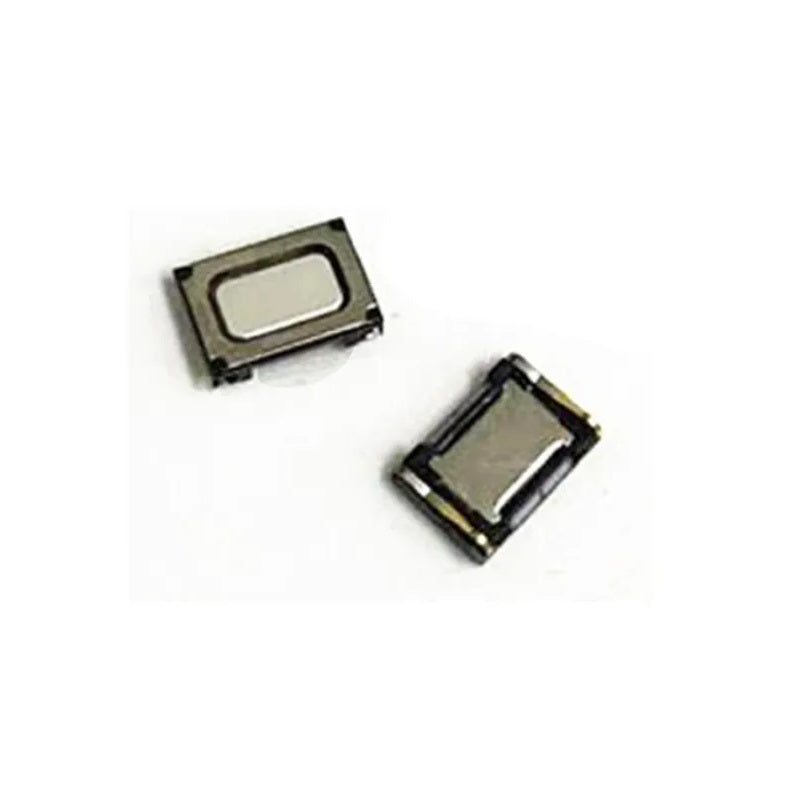 Earpiece Ear Speaker for Realme Narzo N55 - EGFix