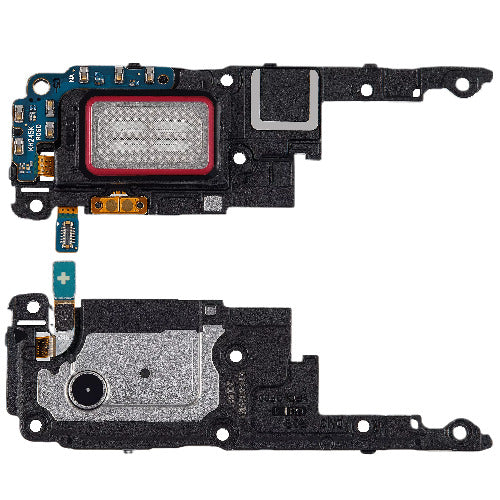 Earpiece Ear Speaker for Samsung Galaxy S23 Ultra - EGFix