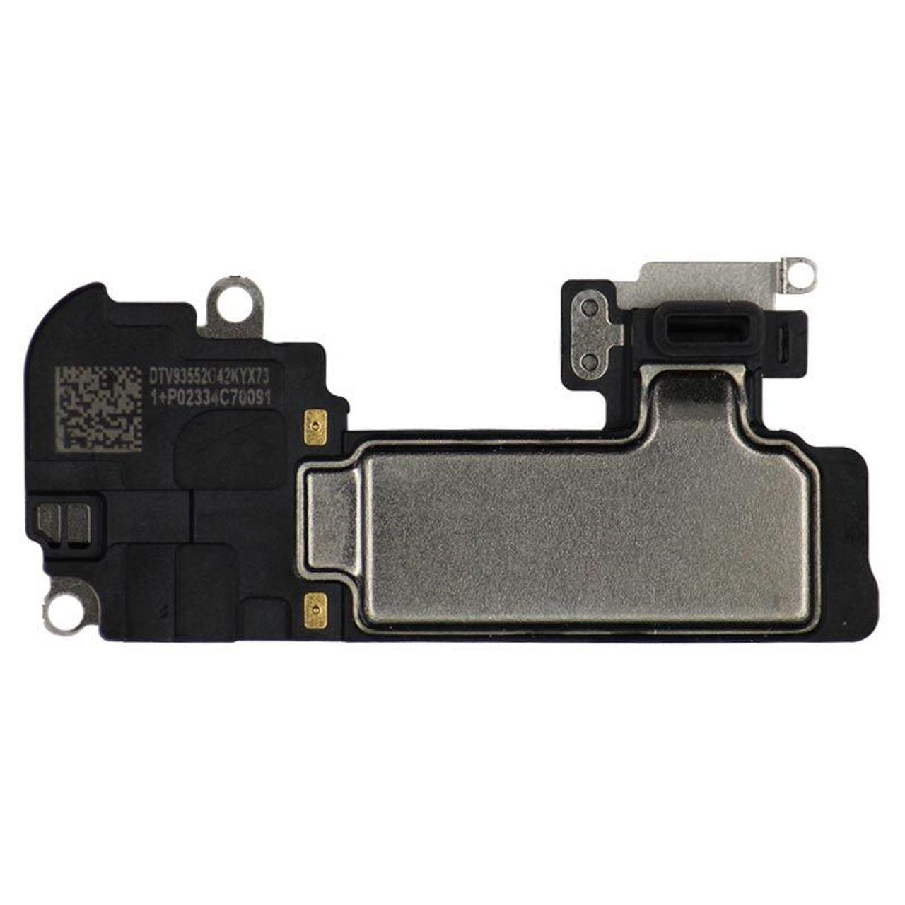 Earpiece Ear Speaker loud speaker for Apple iPhone 11 Pro Max