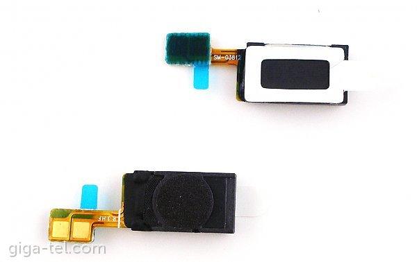 Earpiece Earspeaker Flex Cable for Samsung Galaxy Galaxy Core 2 G355 - EGFix