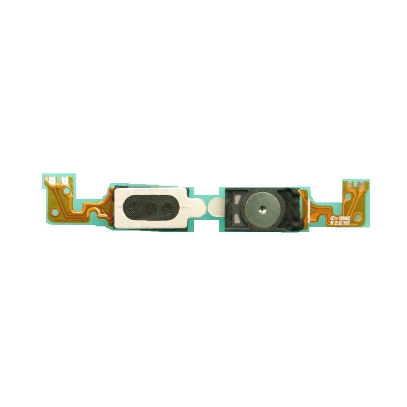 Earpiece Earspeaker Flex Cable for Samsung Galaxy Grand Neo I9060 - EGFix