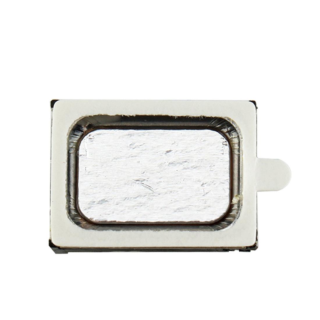 Earpiece Earspeaker for Motorola Moto G4 - EGFix