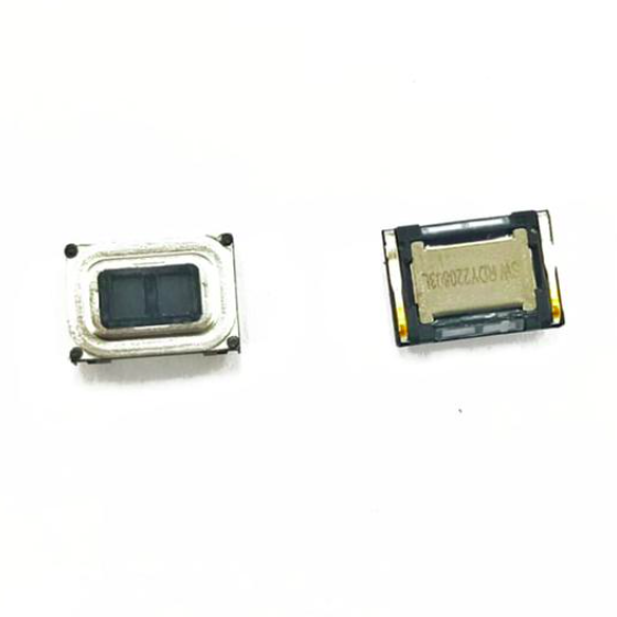Earpiece Earspeaker for Oppo Reno 7 - EGFix