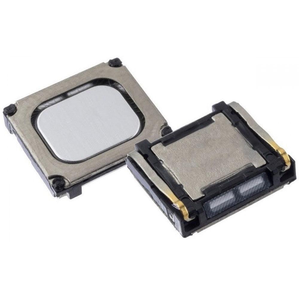 Earpiece Earspeaker for Vivo Y93 - EGFix