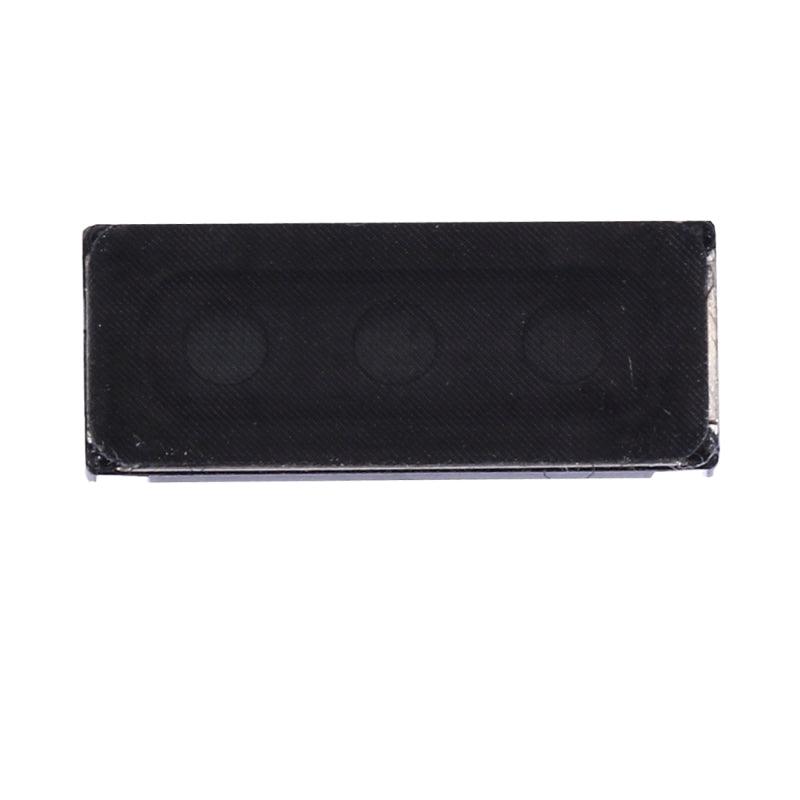 Earpiece Earspeaker for Xiaomi Redmi 2