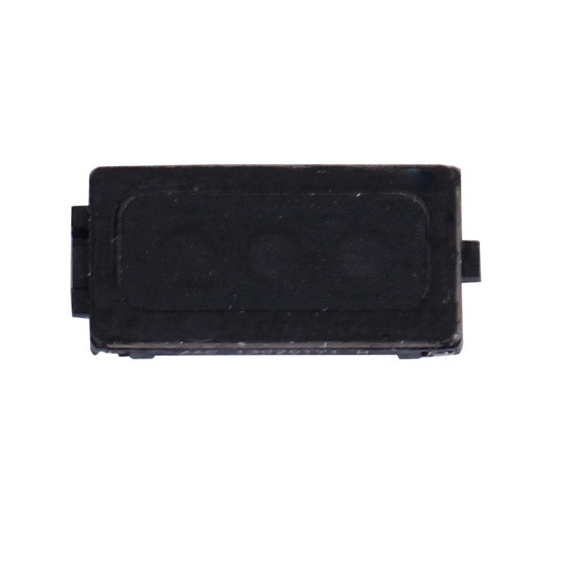 Earpiece Earspeaker for Xiaomi Redmi 3S Prime