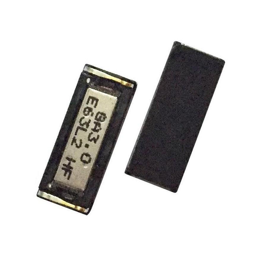 EarSpeaker for Oneplus 2 - EGFix