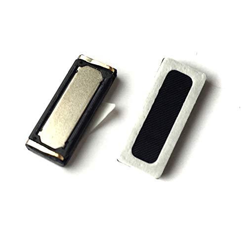 EarSpeaker for Oneplus 3 - EGFix