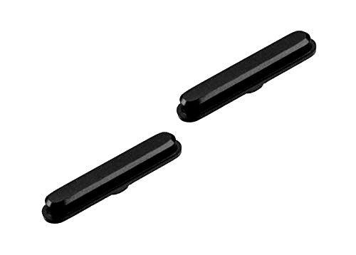 External Outer Power Volume Buttons Side Keys for Oppo A31 2020 - EGFix