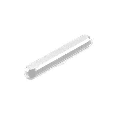 External Outer Power Volume Buttons Side Keys for Oppo K3 - EGFix