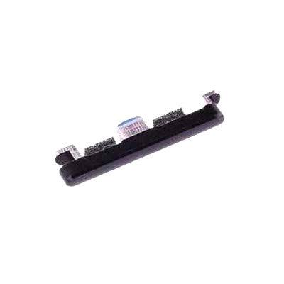 External Outer Power Volume Buttons Side Keys for Oppo Reno 2 - EGFix
