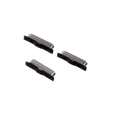 External Outer Power Volume Buttons Side Keys for Realme 5 - EGFix