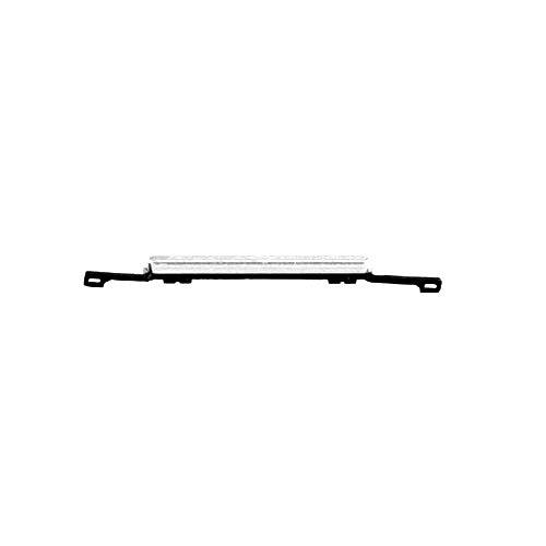 External Outer Power Volume Buttons Side Keys for Realme C1 - EGFix
