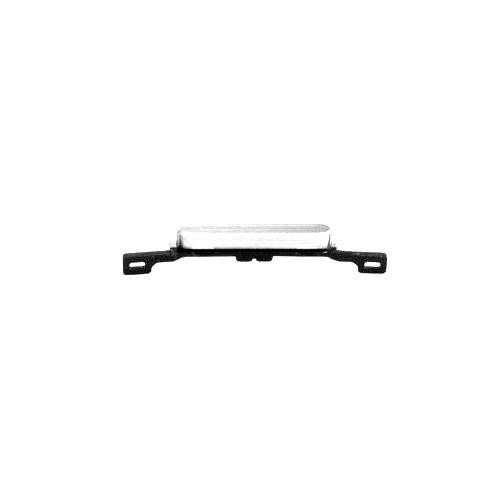 External Outer Power Volume Buttons Side Keys for Realme C11 - EGFix