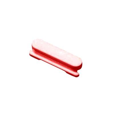 External Outer Power Volume Buttons Side Keys for Realme C3 - EGFix