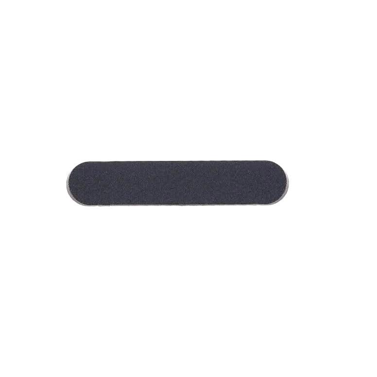 External Outer Power Volume Buttons Side Keys for Vivo Y20G Black - EGFix