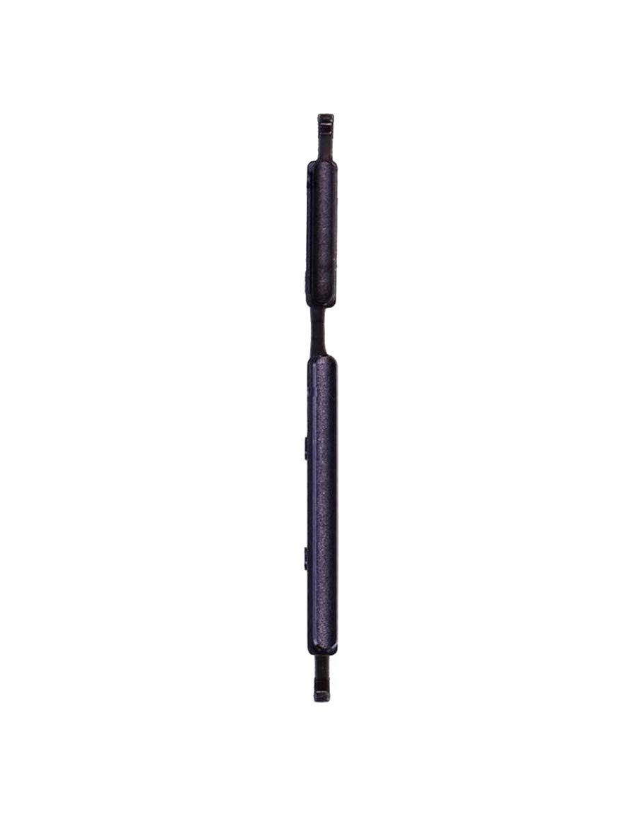 External Outer Power Volume Buttons Side Keys for Vivo Y95 - EGFix