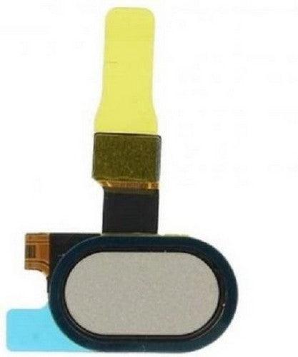 Fingerprint Sensor Flex Cable for Motorola Moto G5 Gold - EGFix