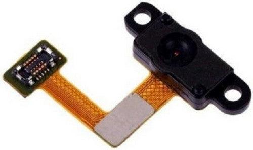 Fingerprint Sensor Flex Cable for Samsung Galaxy A50 A505F - EGFix