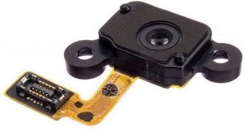 Fingerprint Sensor Flex Cable for Samsung Galaxy A70 A705F - EGFix