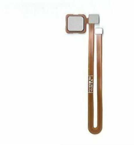 Fingerprint Sensor Flex Cable for Vivo V3 Gold - EGFix