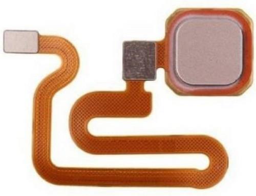 Fingerprint Sensor Flex Cable for Vivo V7 Gold - EGFix