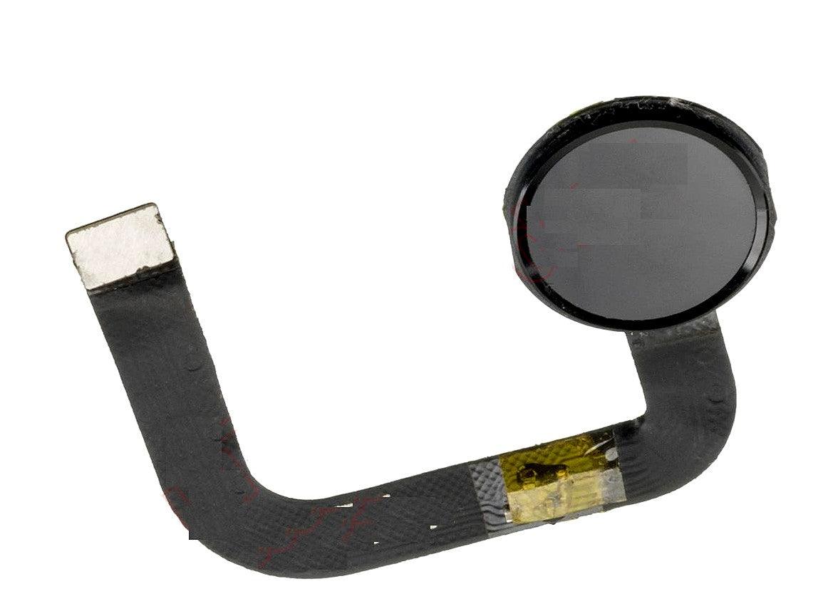Fingerprint Sensor Flex for Asus Zenfone 2 Laser ZE600KL - EGFix