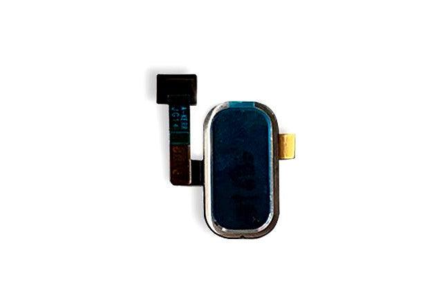 Fingerprint Sensor Flex for Asus Zenfone 3 ZE552KL Blue - EGFix