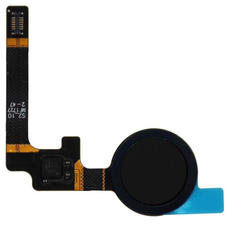 Fingerprint Sensor Flex for Google Pixel 2 - EGFix