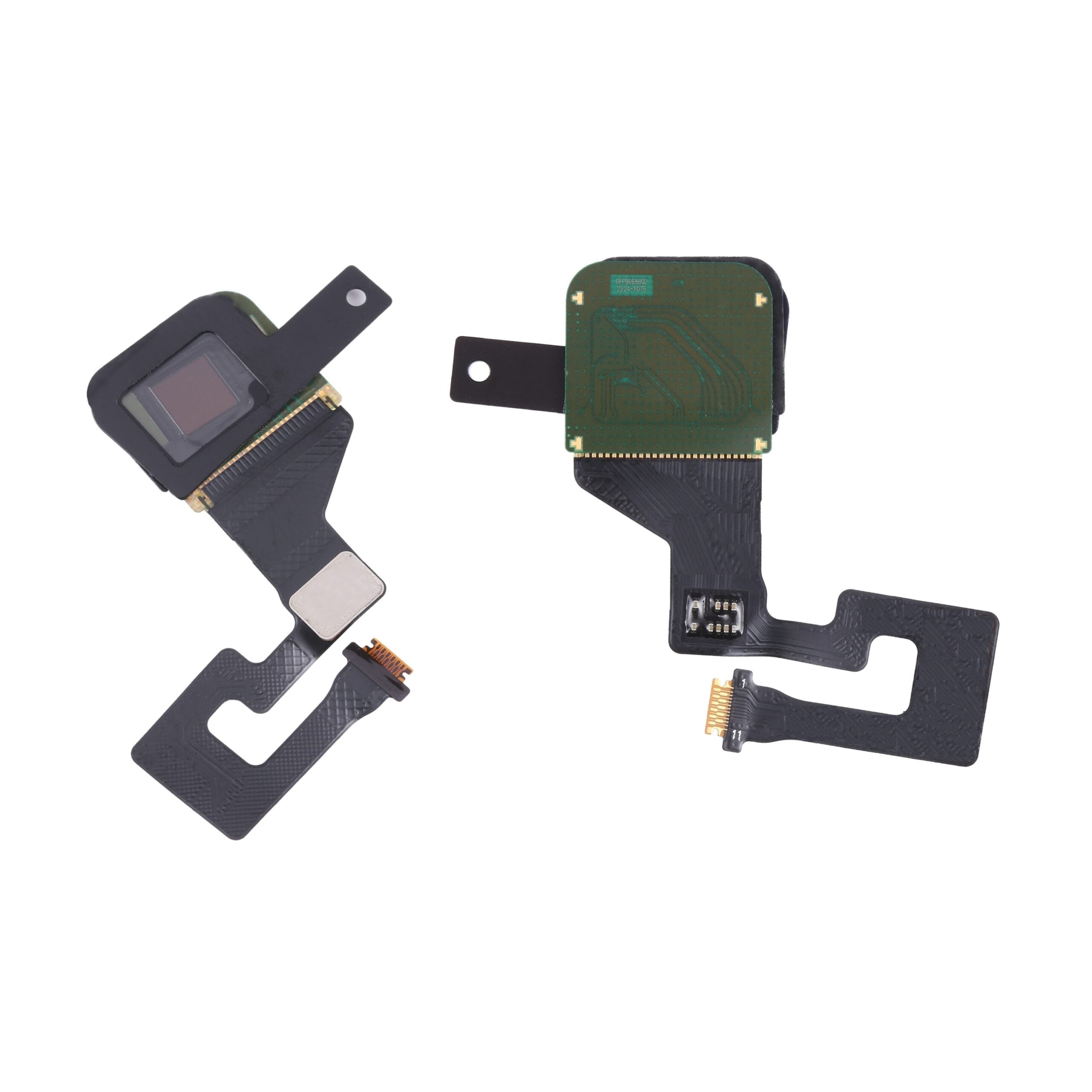 Fingerprint Sensor Flex for Google Pixel 6A