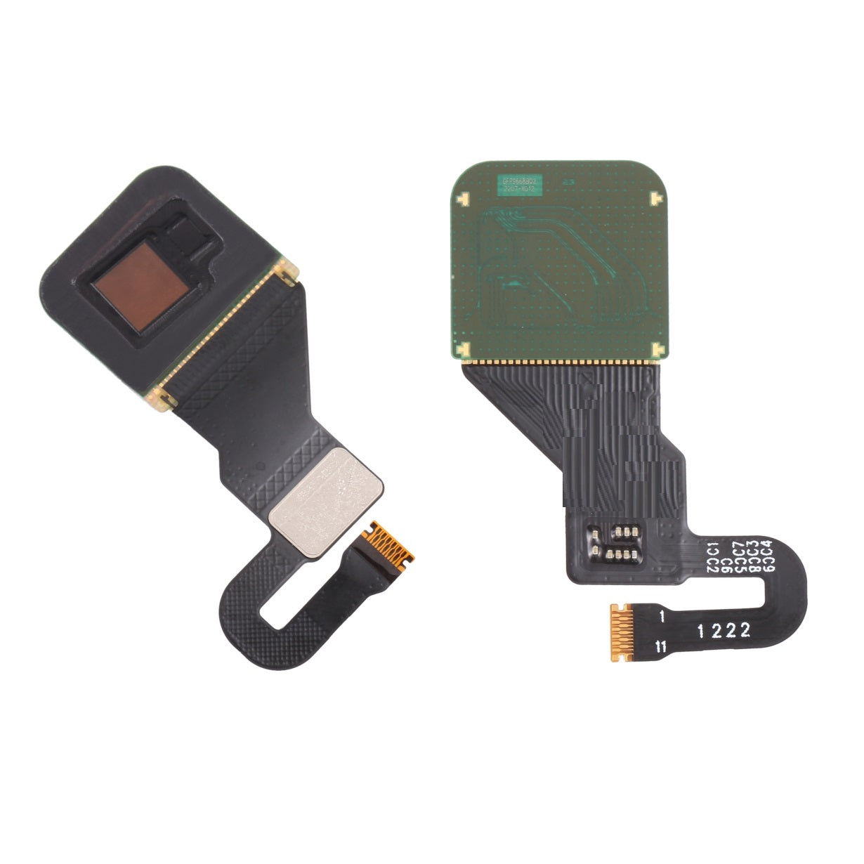 Fingerprint Sensor Flex for Google Pixel 7 - EGFix
