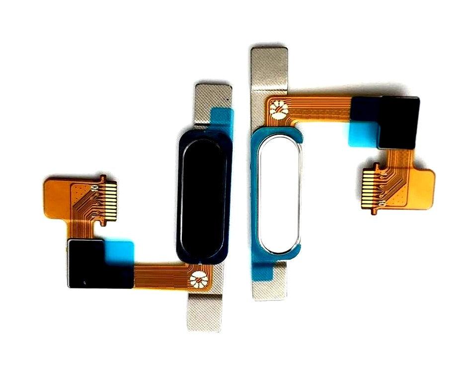 Fingerprint Sensor Flex for Huawei MediaPad M3 Lite 10 - EGFix
