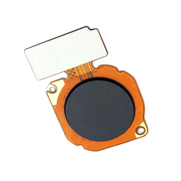 Fingerprint Sensor Flex for Huawei Nova 3i Red - EGFix