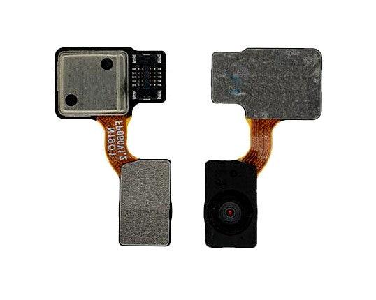 Fingerprint Sensor Flex for Huawei P30 Pro Black - EGFix