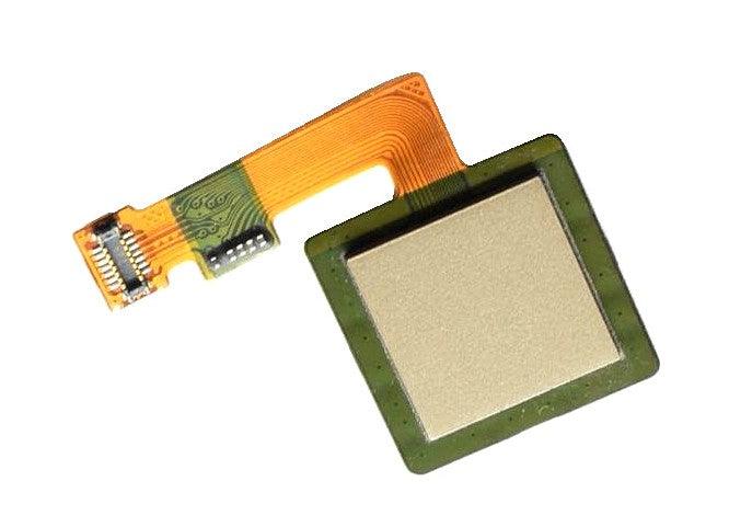 Fingerprint Sensor Flex for Lenovo K5 Pro Silver - EGFix