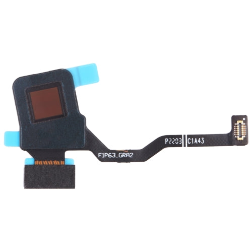 Fingerprint Sensor Flex for Oneplus 10 Pro - EGFix