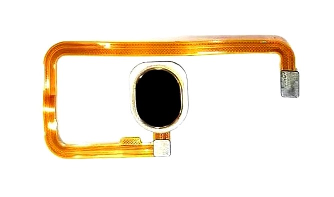 Fingerprint Sensor Flex for Oppo A5 - EGFix