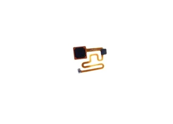 Fingerprint Sensor Flex for Oppo Find X - EGFix