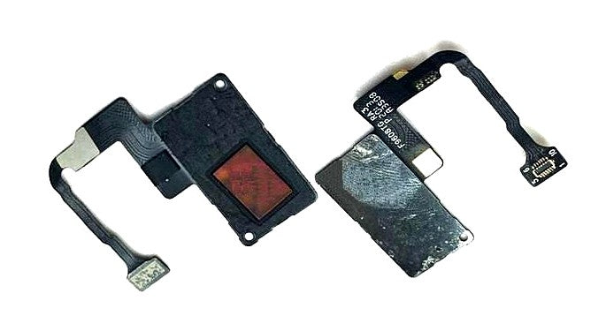 Fingerprint Sensor Flex for Oppo Reno 4 Pro 5G - EGFix