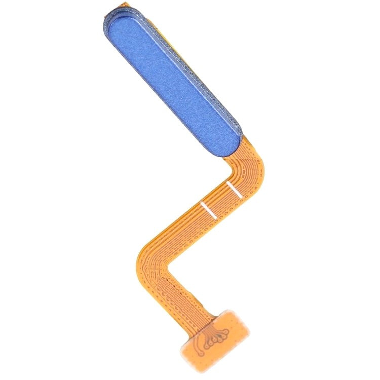 Fingerprint Sensor Flex for Samsung Galaxy M32 5G Sky - EGFix