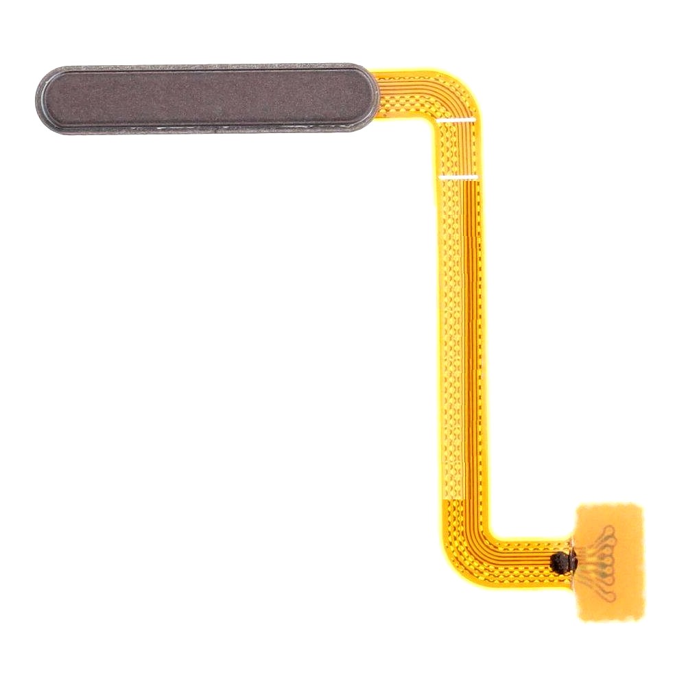 Fingerprint Sensor Flex for Samsung Galaxy M33 5G Brown - EGFix