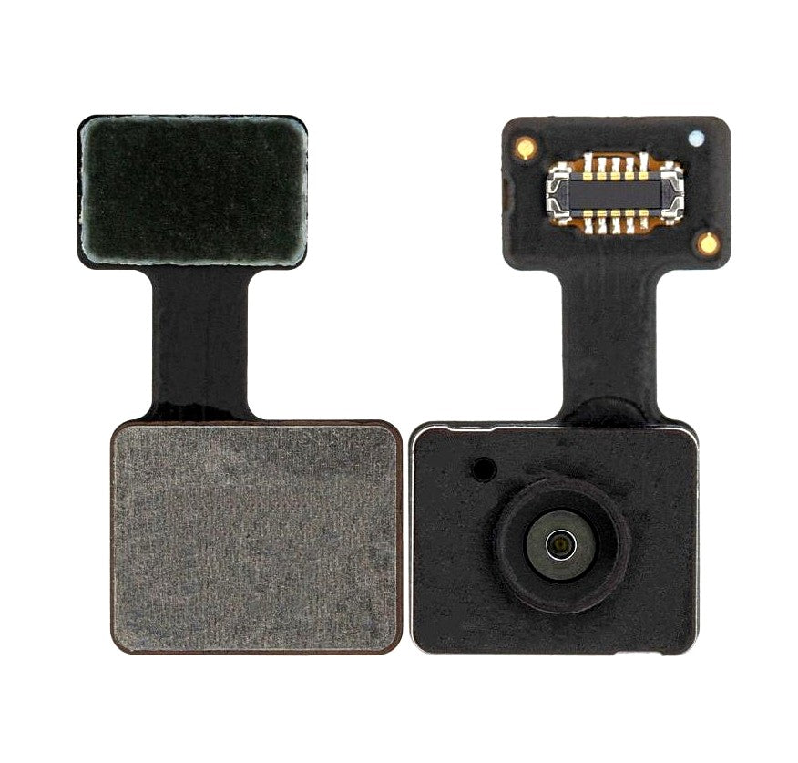 Fingerprint Sensor Flex for Samsung Galaxy S20 FE - EGFix