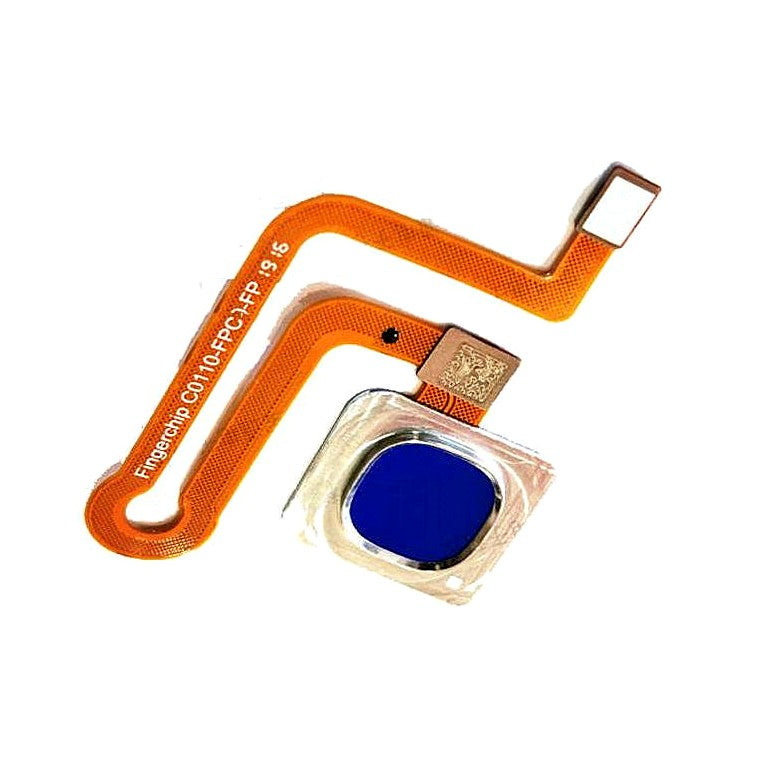 Fingerprint Sensor Flex for Vivo Y15S - EGFix