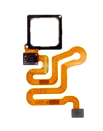 Fingerprint Sensor Flex for Vivo Y83 - EGFix