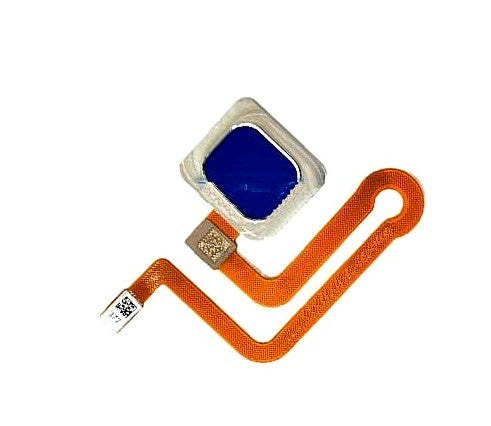 Fingerprint Sensor Flex for Vivo Y93 - EGFix