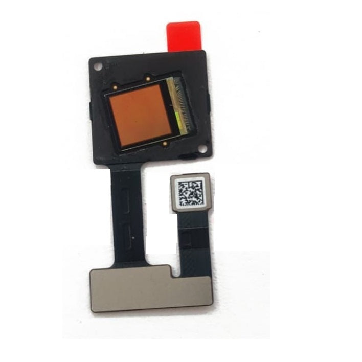 Fingerprint Sensor for Asus Rog 5 - EGFix